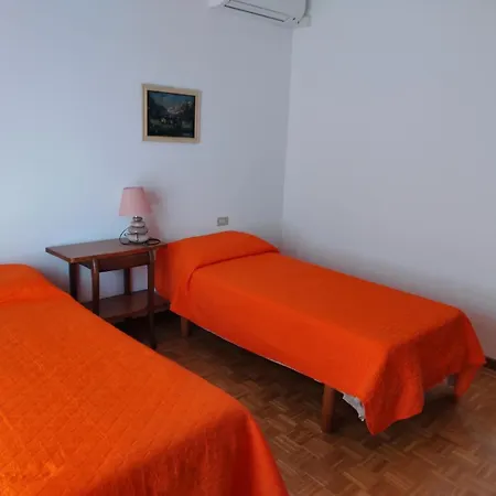 Διαμέρισμα Casa Maria Curno