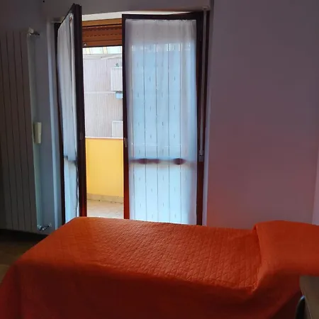 Casa Maria * Curno
