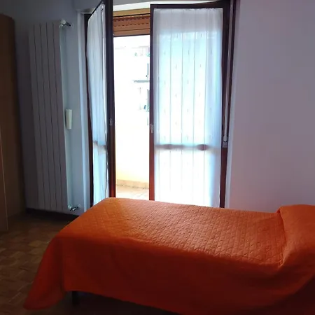 Casa Maria * Curno