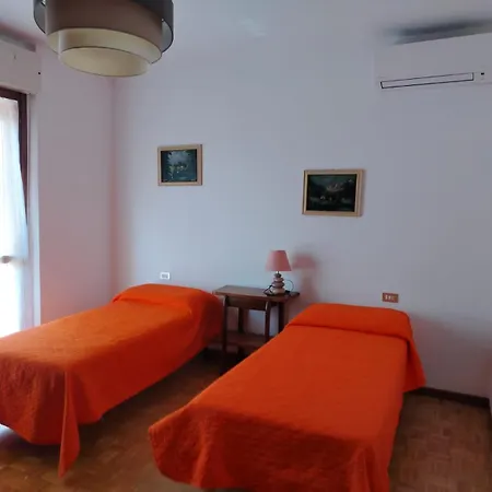 Apartment Casa Maria